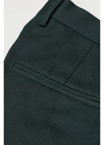 Штани H&M (251134872)