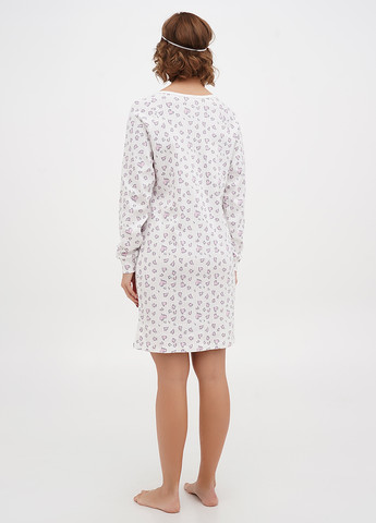 Нічна сорочка Lucci (317444216)