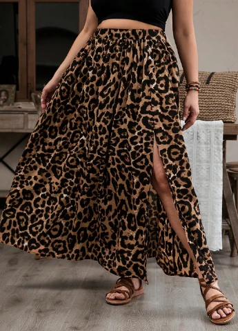 Спідниця SHEIN (332709626)