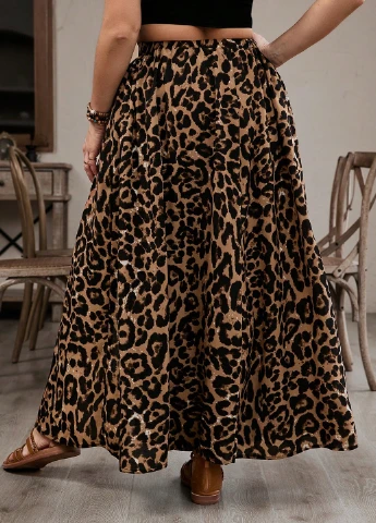 Спідниця SHEIN (332709626)