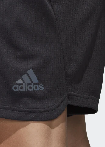Шорты adidas (75675727)