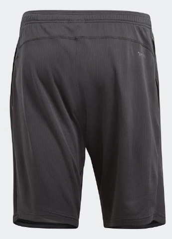 Шорты adidas (75675727)