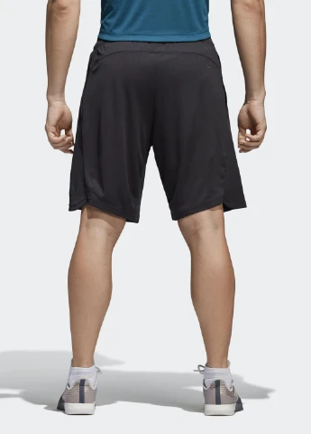 Шорты adidas (75675727)