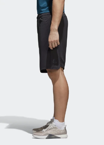 Шорты adidas (75675727)