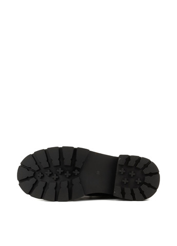 Черевики Le'BERDES (361019764)