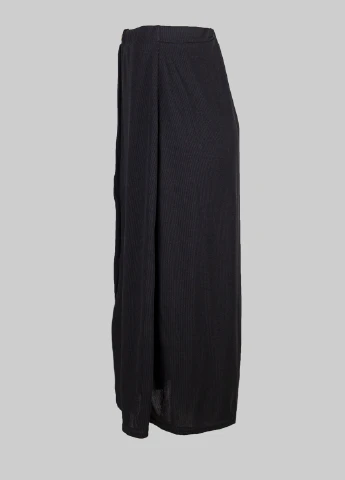 Спідниця Nasty Gal (232667906)