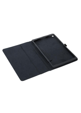 Чехол для планшета Slimbook Samsung Galaxy Tab A 10.1 (2019) T510/T515 Black (703733) BeCover (250199437)