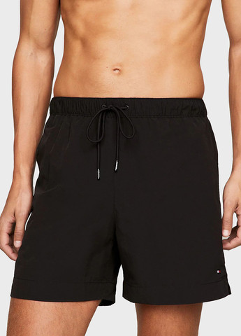 Шорти Tommy Hilfiger (306920541)