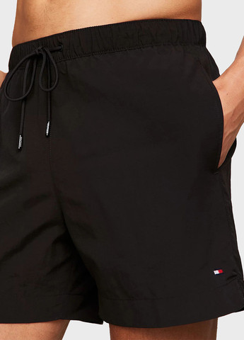 Шорти Tommy Hilfiger (306920541)