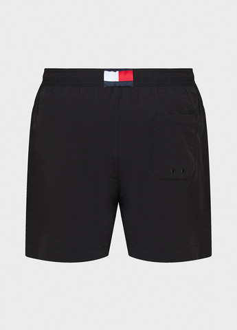 Шорти Tommy Hilfiger (306920541)