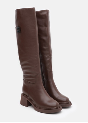 Чоботи Blizzarini (350195933)