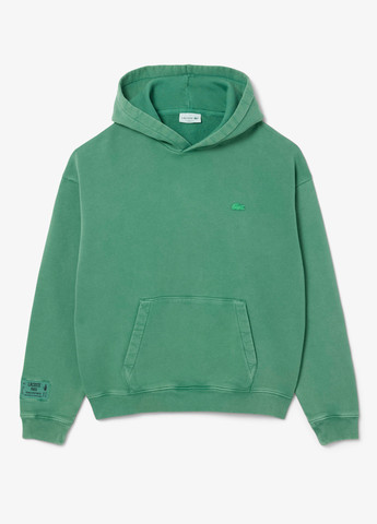 Худи Lacoste (363646938)