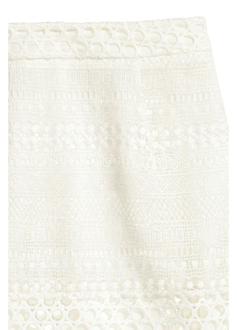 Спідниця H&M (69810481)
