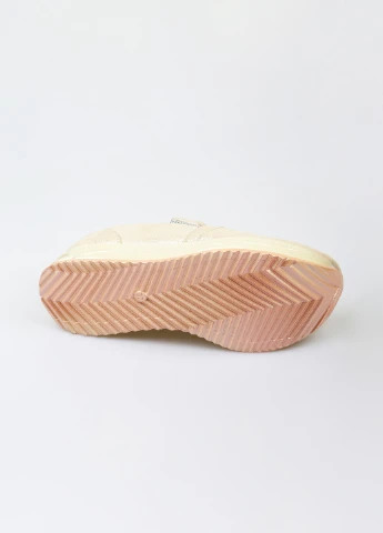 Кросівки Kluchini бежеві демісезони (253939221)