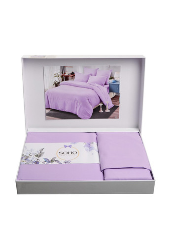 КПБ (євро) Soho (317244660)