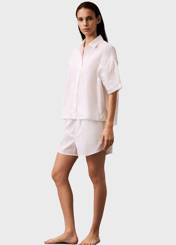 Шорти Calvin Klein (366438725)