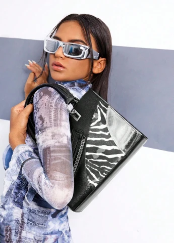 Сумка SHEIN (331109659)