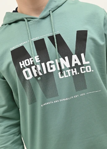 Худі Hope (253876257)