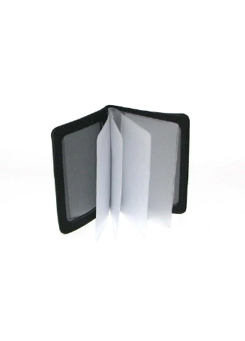 Обкладинка для паспорта 7,0 x 10,0 DNK Leather (252856575)