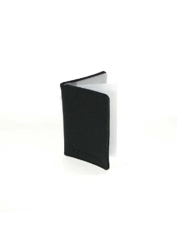 Обкладинка для паспорта 7,0 x 10,0 DNK Leather (252856575)