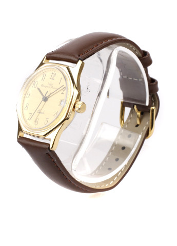 Годинники Yonger & Bresson HCР 4356/04 (231488784)