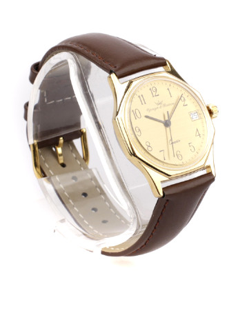 Годинники Yonger & Bresson HCР 4356/04 (231488784)