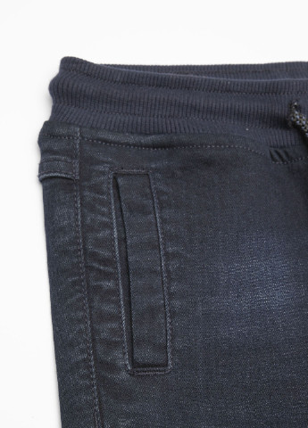 Джинси Coccodrillo (252562260)