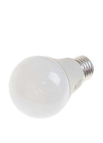 Лампочка, 10,6х6 см Brille (144560647)