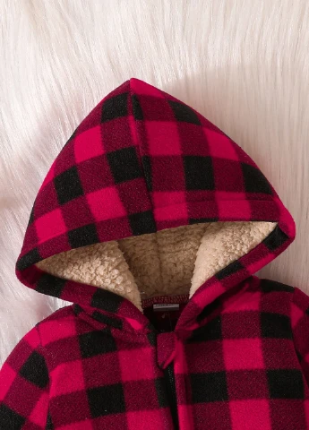 Комбінезон SHEIN (340304320)