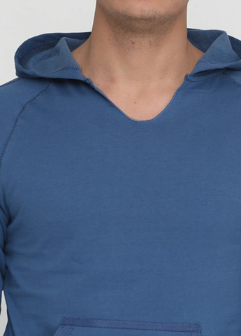 Худи Lighthouse Apparel (361960045)