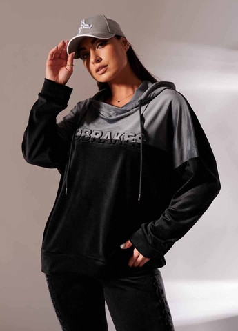 Костюм (худі, штани) LibeAmore (367018755)