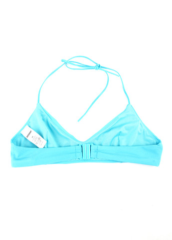 Купальный лиф Weekday (337138565)