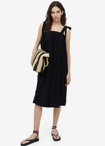 Сарафан H&M (292940913)