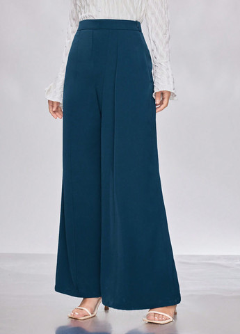 Брюки SHEIN (330611645)