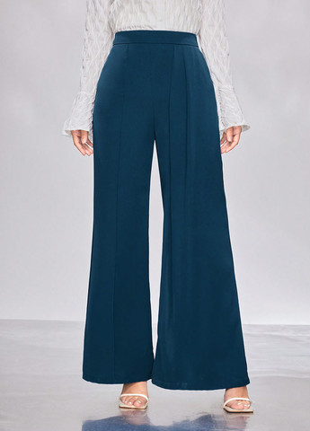 Брюки SHEIN (330611645)