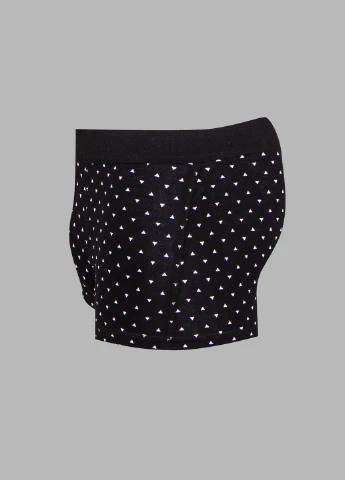 Труси H&M (252274835)