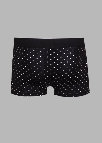 Труси H&M (252274835)