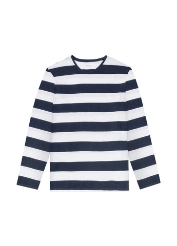 Піжама (лонгслів, штани) Livergy (361069936)