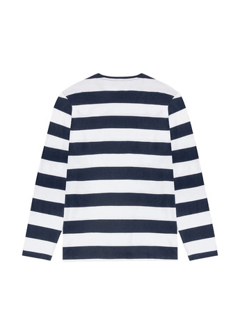 Піжама (лонгслів, штани) Livergy (361069936)