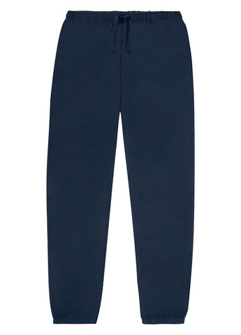 Піжама (лонгслів, штани) Livergy (361069936)