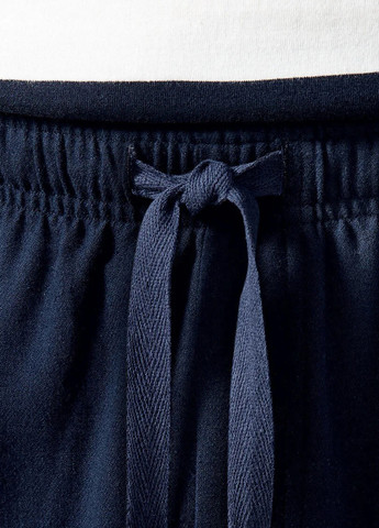 Піжама (лонгслів, штани) Livergy (361069936)