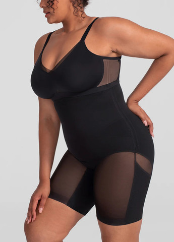 Панталоны Honeylove (366116010)