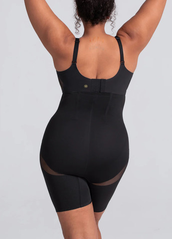 Панталоны Honeylove (366116010)