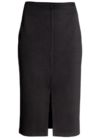 Спідниця H&M (88642635)