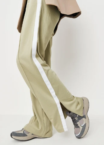 Штани Missguided (261407731)