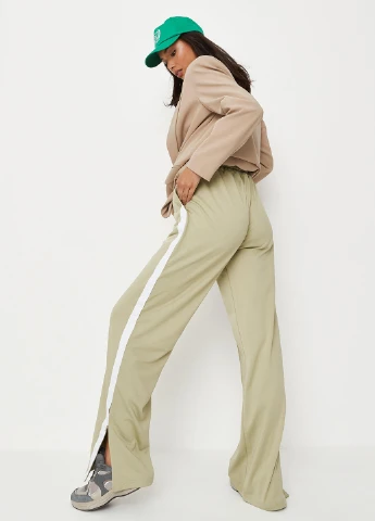 Штани Missguided (261407731)