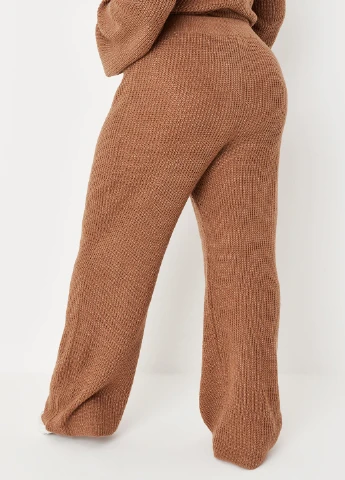 Брюки Missguided (261030478)