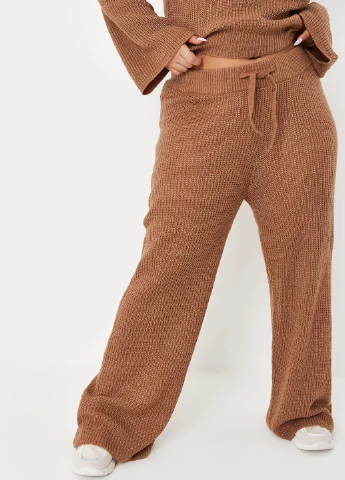 Брюки Missguided (261030478)