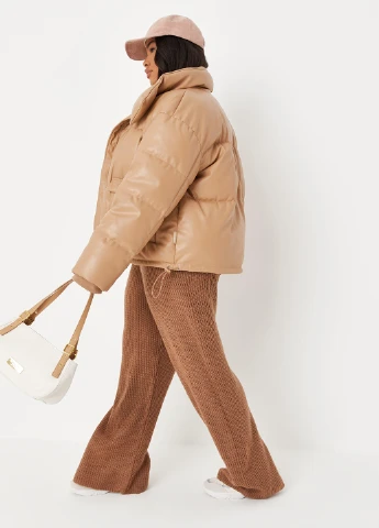 Брюки Missguided (261030478)
