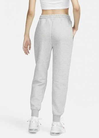 Брюки FB8330-063 Nike Nsw Tch Flc Mr Jggr (321302647)